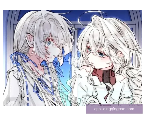 BK漫画：不止于纸，更是你我的次元奇遇记