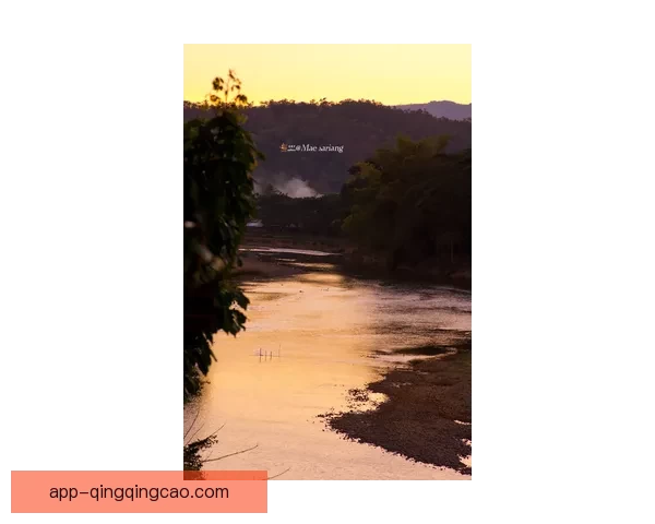 天涯海角：探索无限可能，你的专属小说宝藏尽在百度云