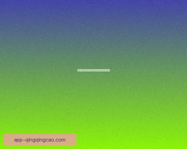 海角社区：不止是海，更是心之所向的温暖港湾