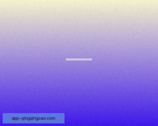 西瓜创作：一口咬下的甜蜜，一颗涌动的灵感